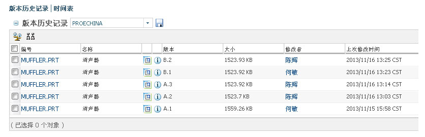 汾